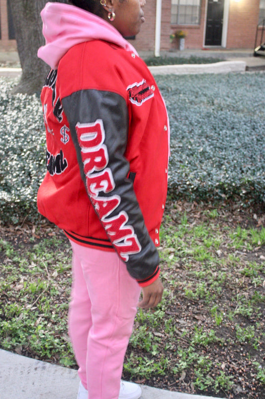 BillionaireDreamz Leatherman