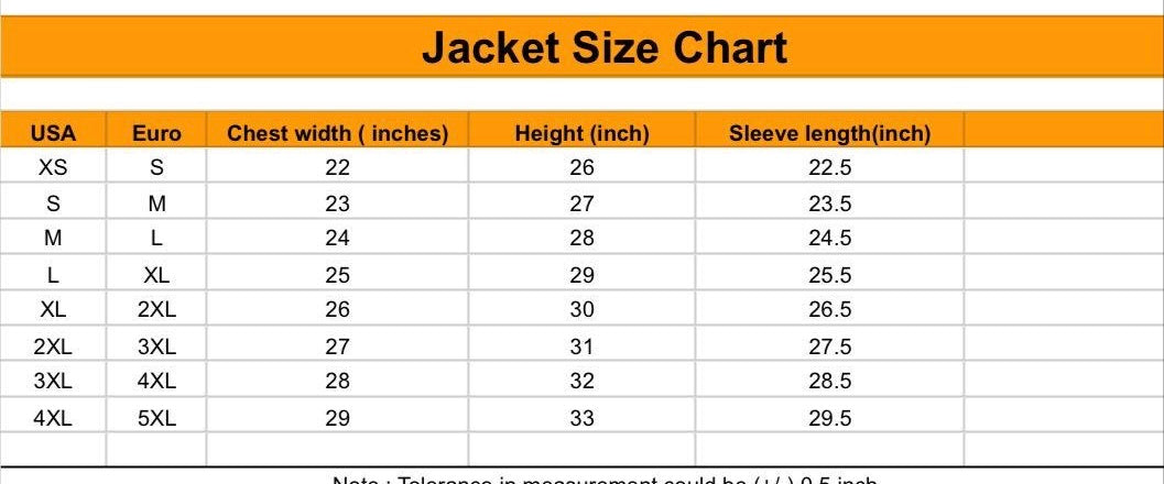 Baby blue windbreaker set