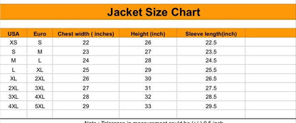 Baby blue windbreaker set