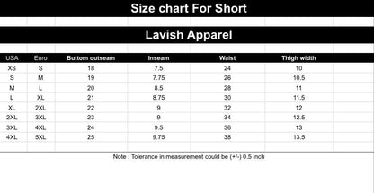 Baby blue windbreaker set