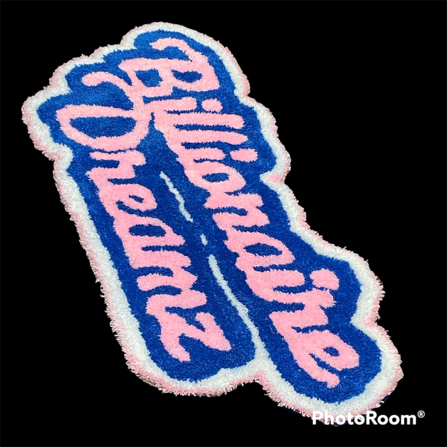 BillionaireDreamz GiftCards